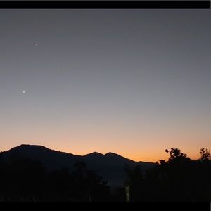 Meet your Posher, Valeria